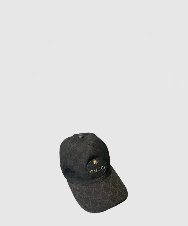 [GUCCI-구찌]베이스볼 캡 854157