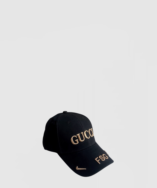 [GUCCI-구찌]베이스볼 캡 475369
