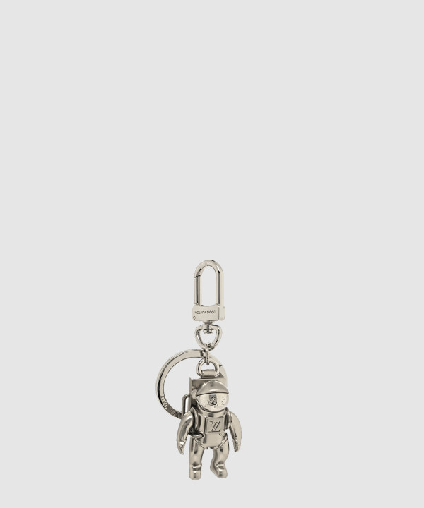 [LOUIS VUITTON-루이비통]SPACEMAN 우주인 가방 참 MP2213