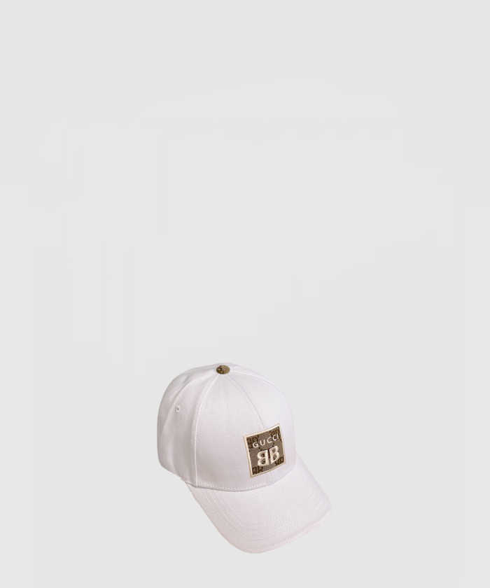 레플리카|이미테이션 gucci-구찌베이스볼-캡-854785