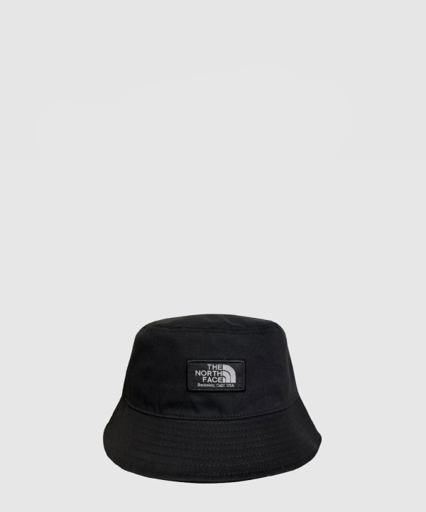 [GUCCI-구찌]벙거지 763796