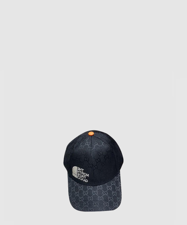 [GUCCI-구찌]베이스볼 캡 634794