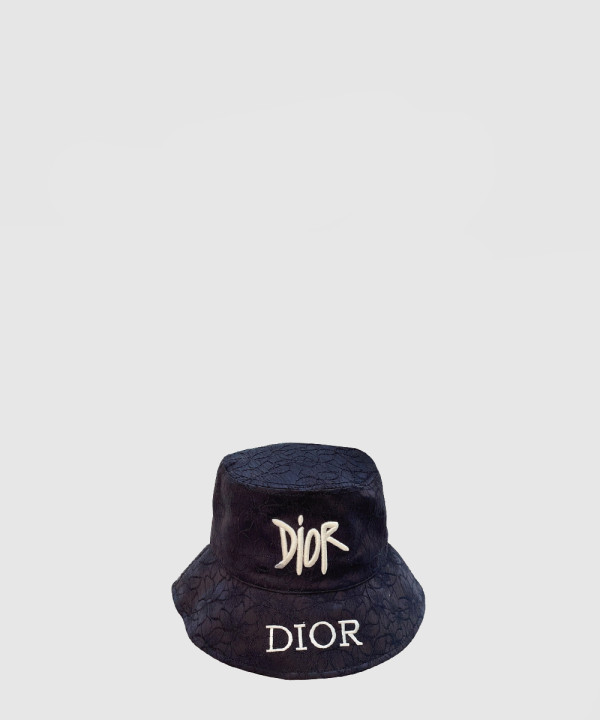 [DIOR-디올]벙거지 4E1SD