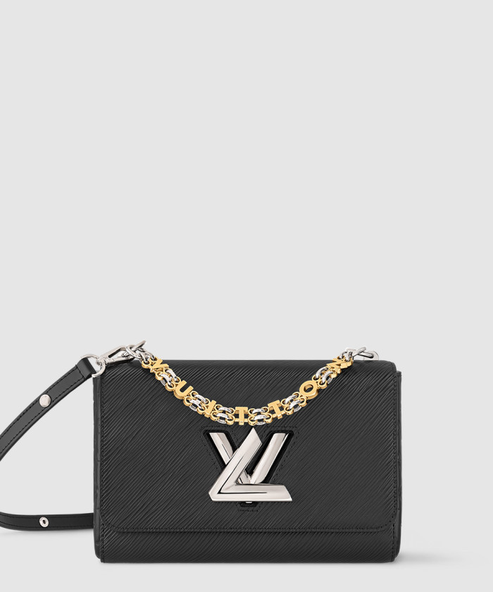 레플리카|이미테이션 louis-vuitton-루이비통트위스트-mm-m13118