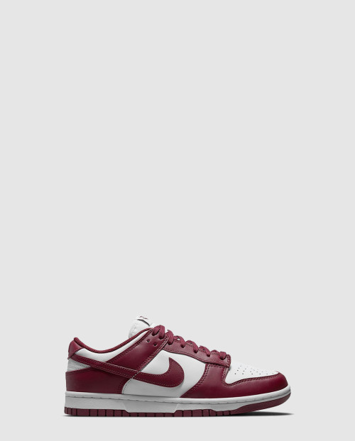 [NIKE-나이키]SB 덩크 로우 DD1503