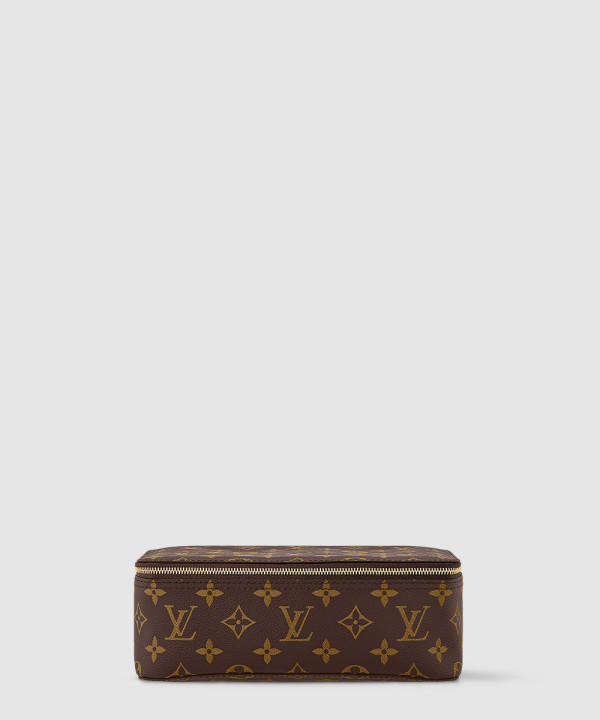 [LOUIS VUITTON-루이비통]패킹 큐브 MM M43689