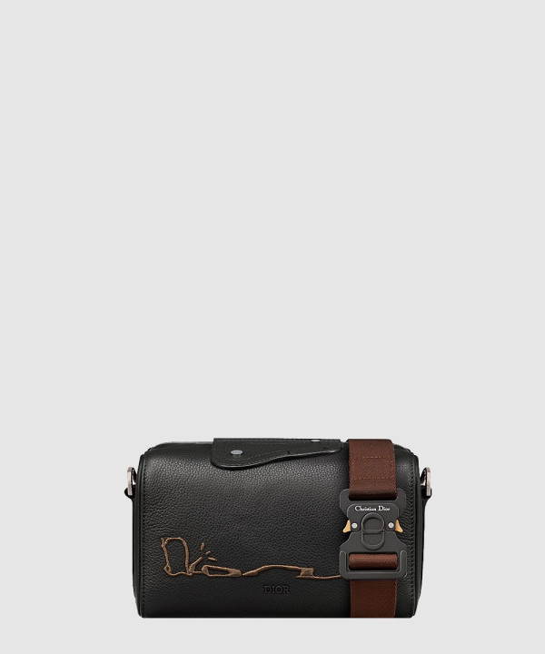 [DIOR-디올]LINGOT 22 미니백 1ADPO