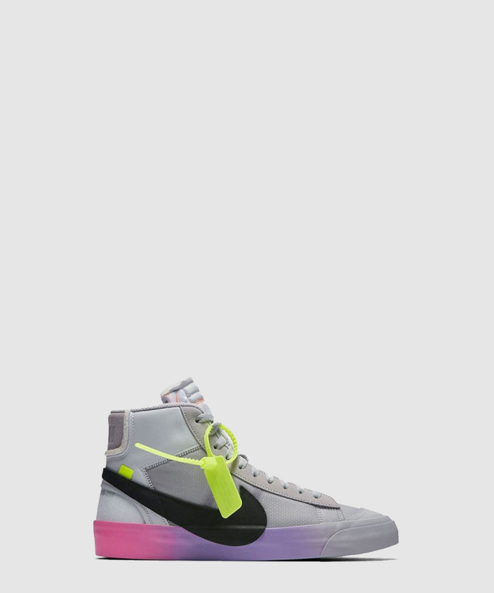 레플리카|이미테이션 nike-나이키오프화이트-x-나이키-블레이저-미드-aa3832-1