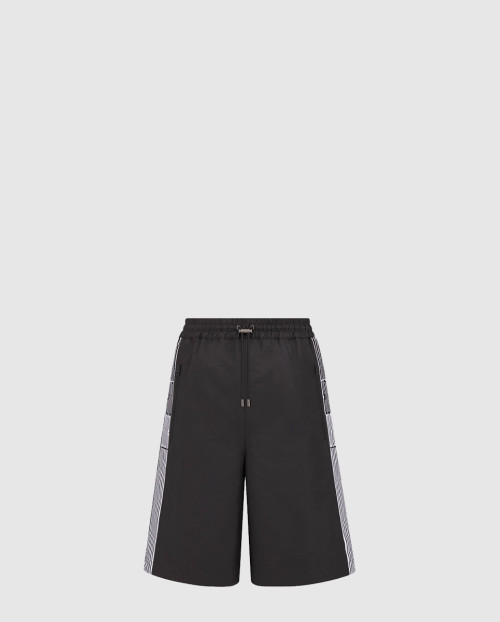 [DIOR-디올]버뮤다 쇼츠 527P6