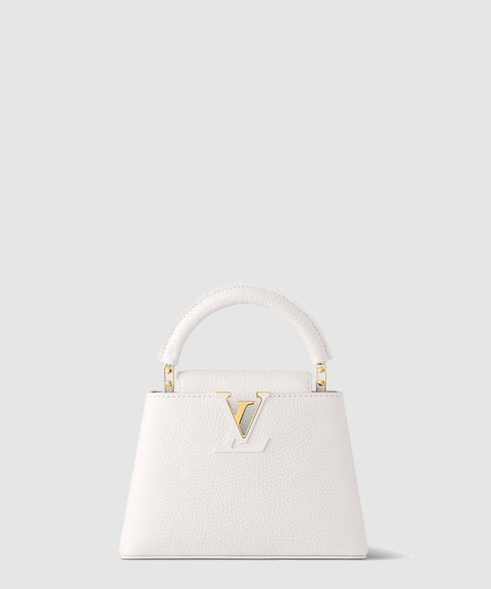 레플리카|이미테이션 louis-vuitton-루이비통카퓌신-bb-m23456