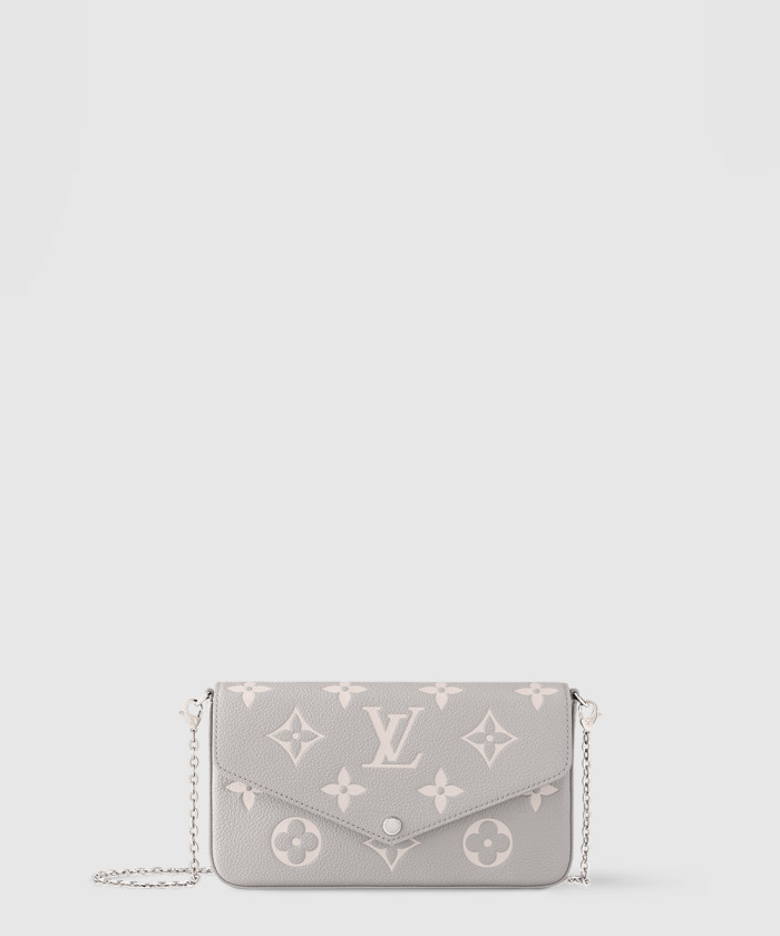 레플리카|이미테이션 louis-vuitton-루이비통펠리시-포쉐트-m14227