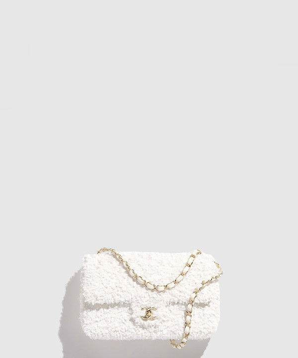 [CHANEL-샤넬]이브닝백 AS4298