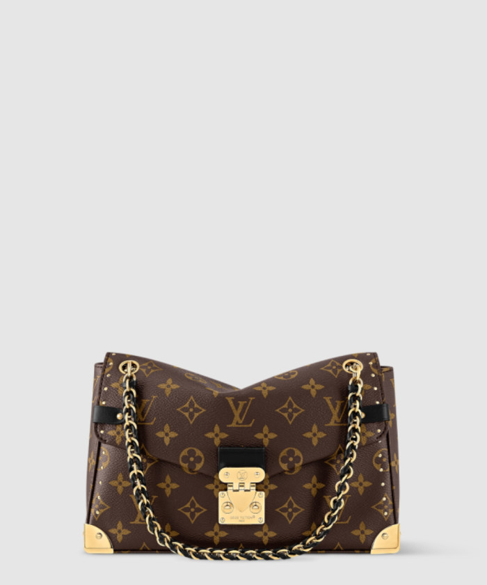 레플리카|이미테이션 louis-vuitton-루이비통트렁키-m14526