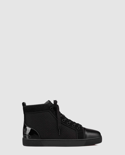 [LOUBOUTIN-루부탱]프로모션 3220713
