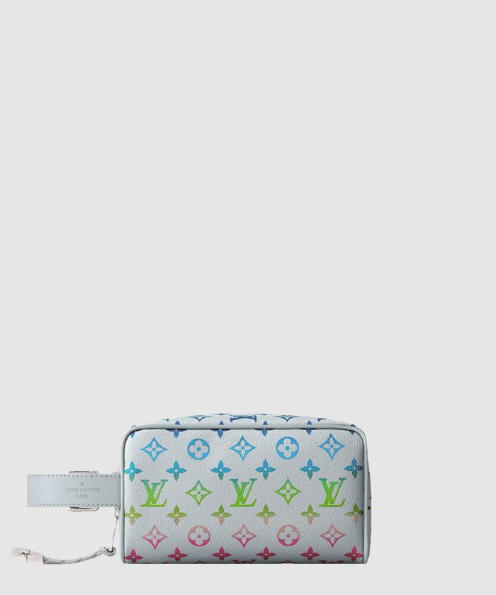 레플리카|이미테이션 louis-vuitton-루이비통돕키트-가방-25시즌-m14034