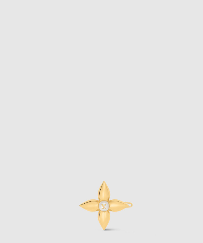 레플리카|이미테이션 louis-vuitton-루이비통louisa머리핀-m02085