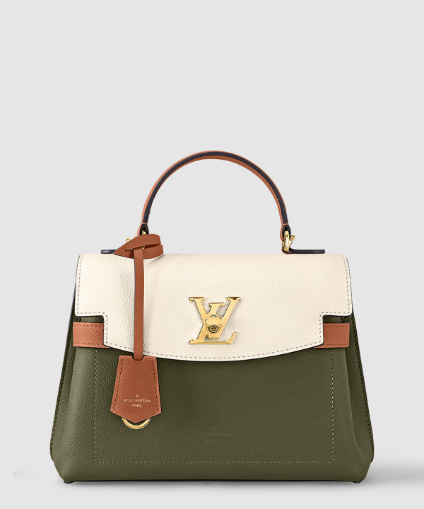 [LOUIS VUITTON-루이비통]락미 에버 BB M20797