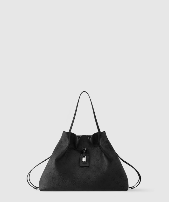 레플리카|이미테이션 louis-vuitton-루이비통무한한-m13179