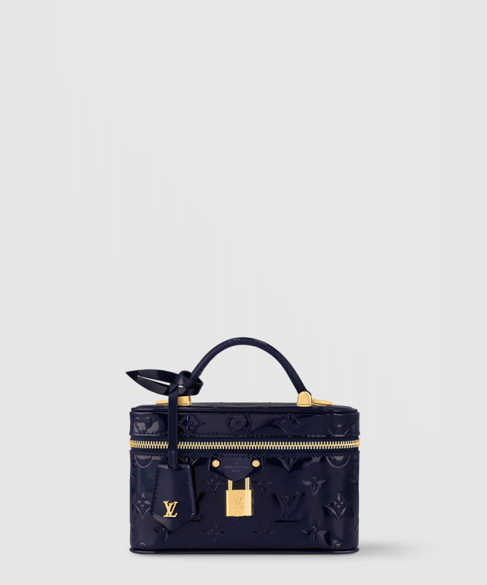 레플리카|이미테이션 louis-vuitton-루이비통바니티-체인-파우치-m13483