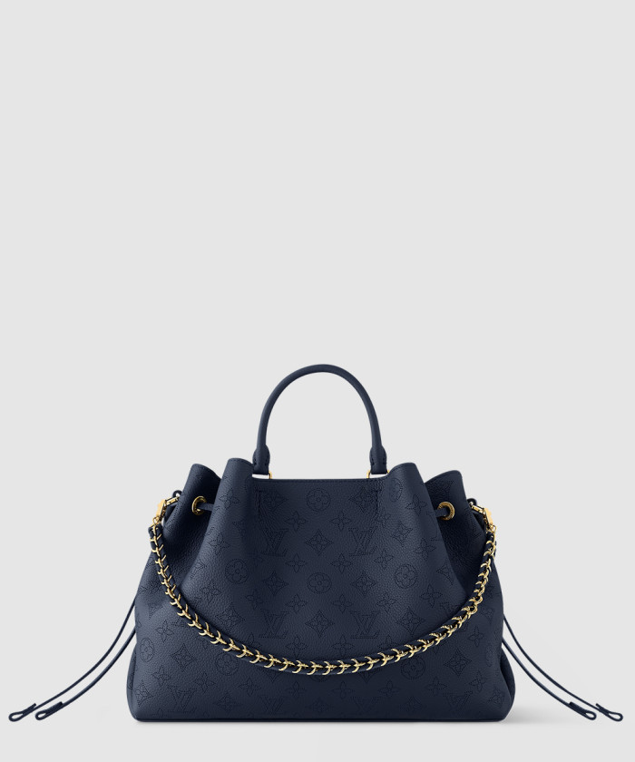 레플리카|이미테이션 louis-vuitton-루이비통벨라-토트-m14316
