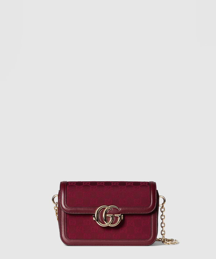 레플리카|이미테이션 gucci-구찌스몰-숄더백-826761