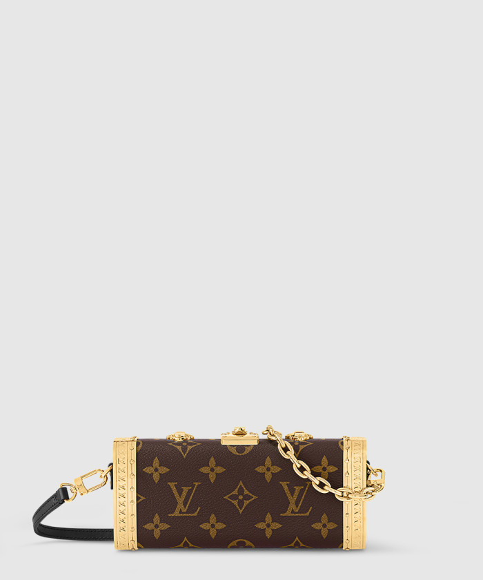 레플리카|이미테이션 louis-vuitton-루이비통바니티-케이스-pm-m46758