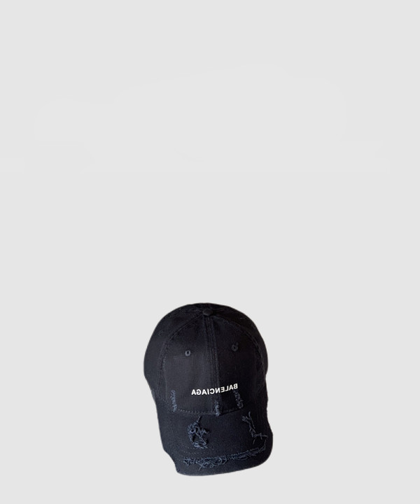 [BALENCIAGA-발렌시아가]베이스볼 캡 764373