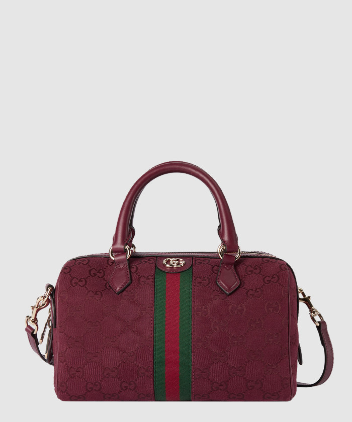 레플리카|이미테이션 gucci-구찌오피디아-gg-스몰-탑핸들백-772061-3