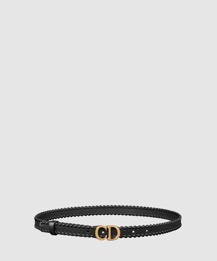 레플리카|이미테이션 dior-디올saddle-벨트-b0445-1