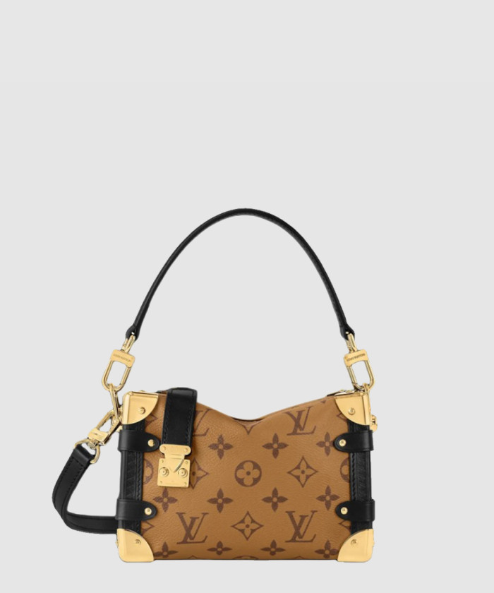 레플리카|이미테이션 louis-vuitton-루이비통사이드-트렁크-pm-m47139