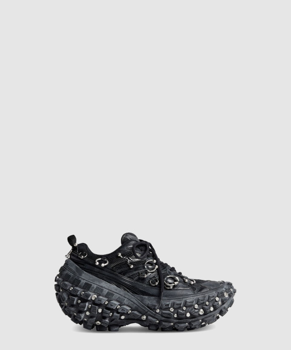 [BALENCIAGA-발렌시아가]디펜더 스니커즈 685613