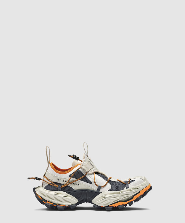 [BALENCIAGA-발렌시아가]하이크 스니커즈 804921