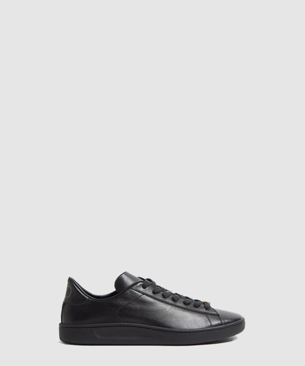 [VALENTINO-발렌티노]로이코 스니커즈