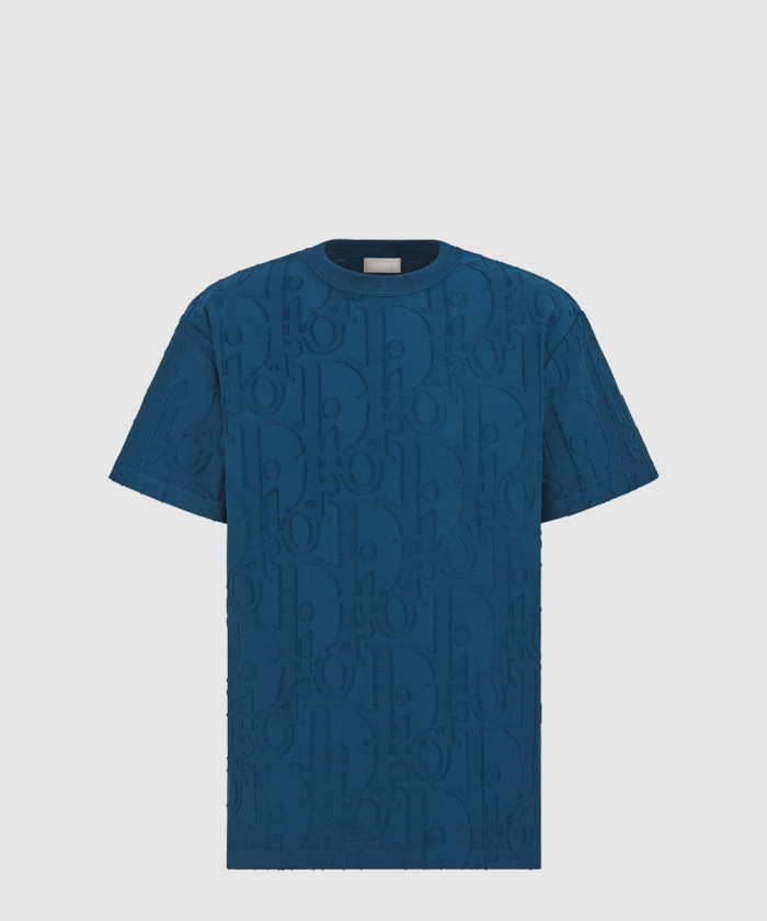 레플리카|이미테이션 dior-디올oblique-티셔츠-593j6