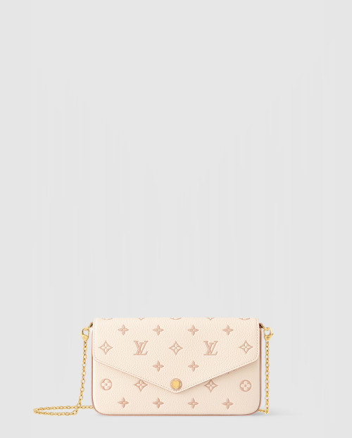 [LOUIS VUITTON-루이비통]펠리시 포쉐트 M14968