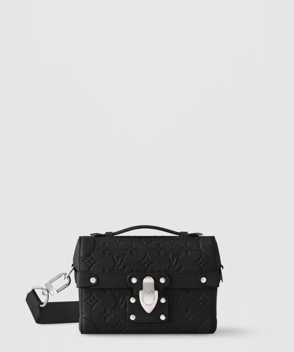 [LOUIS VUITTON-루이비통]소울 트렁크 M13871