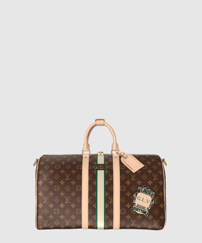 레플리카|이미테이션 louis-vuitton-루이비통키폴-반둘리에-45-몬-모노그램-p01944