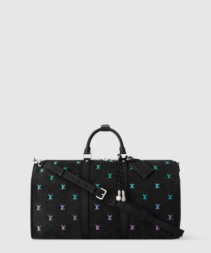 레플리카|이미테이션 louis-vuitton-루이비통키폴-반둘리에-50