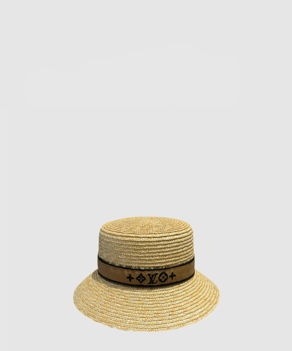 [LOUIS VUITTON-루이비통]선캡 M54832