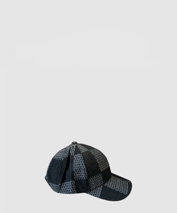 [LOUIS VUITTON-루이비통]베이스볼 캡 M34776