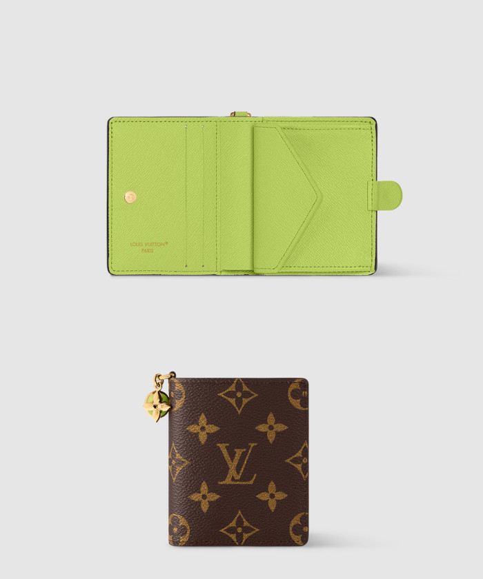 레플리카|이미테이션 louis-vuitton-루이비통lv-참-lv-charms-포켓-월릿-m14628
