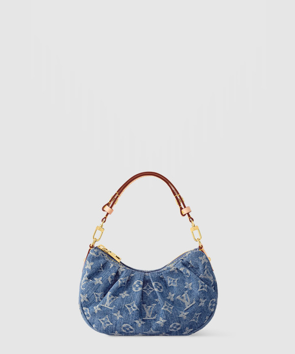 [LOUIS VUITTON-루이비통]포쉐트 밸리 M13571