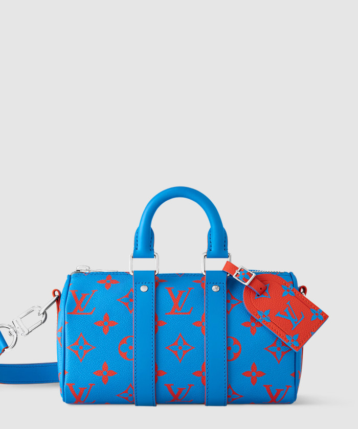 레플리카|이미테이션 louis-vuitton-루이비통키폴-반둘리에-25-m14989