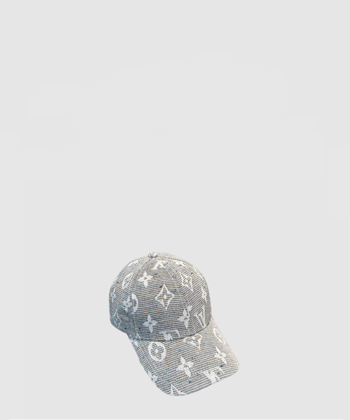 레플리카|이미테이션 louis-vuitton-루이비통베이스볼-캡-m57652