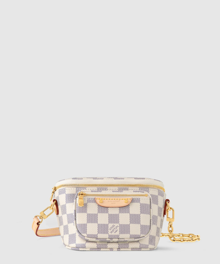 레플리카|이미테이션 louis-vuitton-루이비통미니-범백-n00130