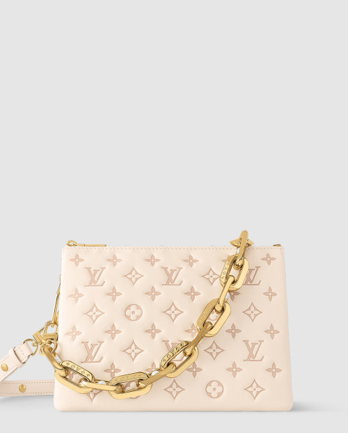[LOUIS VUITTON-루이비통]쿠생 PM M14503