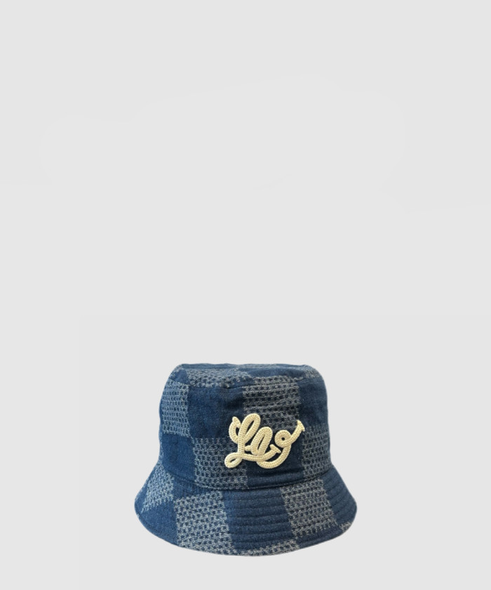 레플리카|이미테이션 louis-vuitton-루이비통선캡-m54786
