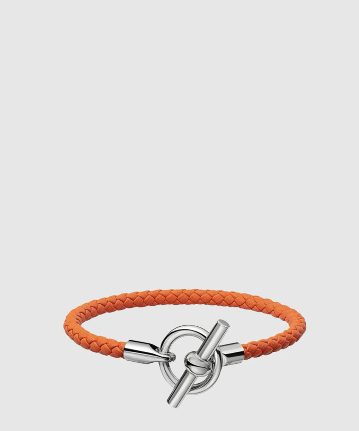 레플리카|이미테이션 hermes-에르메스bracelet-glenan-팔찌
