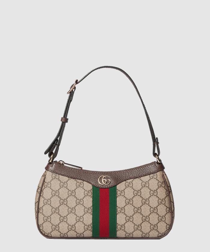 레플리카|이미테이션 gucci-구찌오피디아-스몰-숄더백-841341