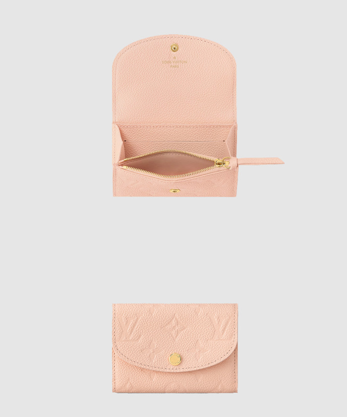 레플리카|이미테이션 louis-vuitton-루이비통로잘리-코인-퍼스-m82928